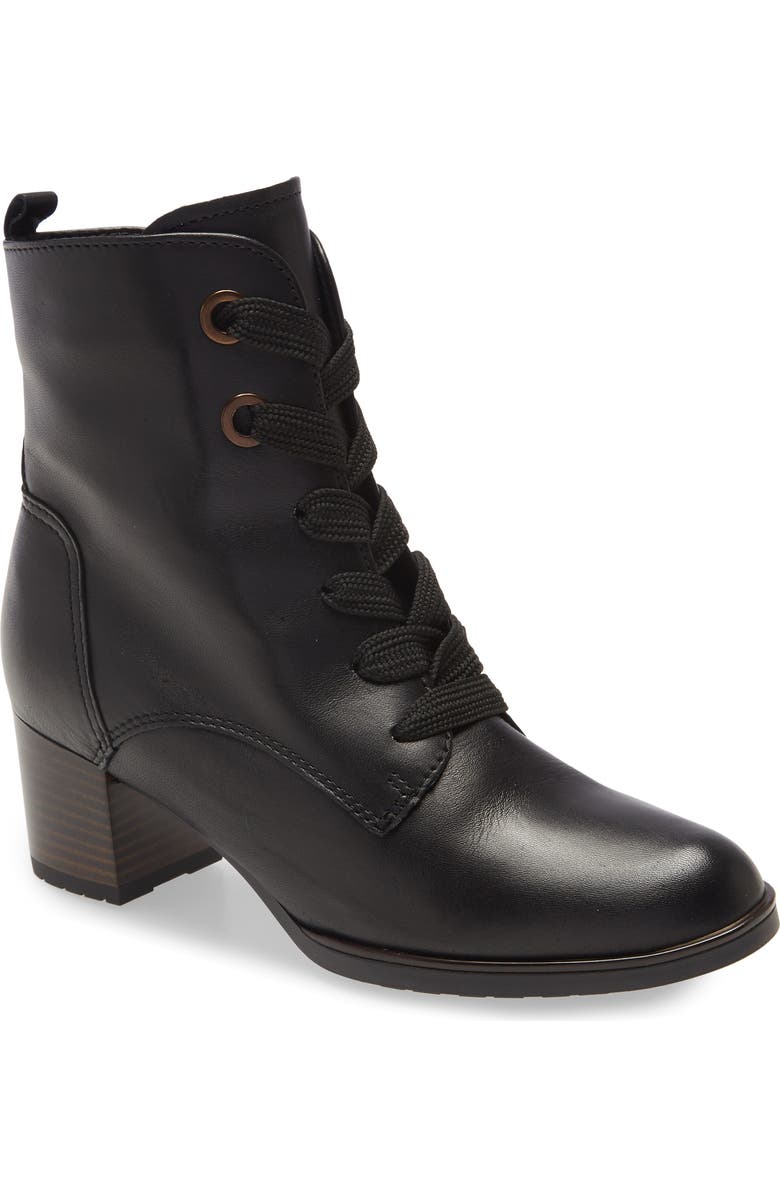 ara Fargo Bootie, Main, color,