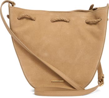 Lulu Crossbody Bag