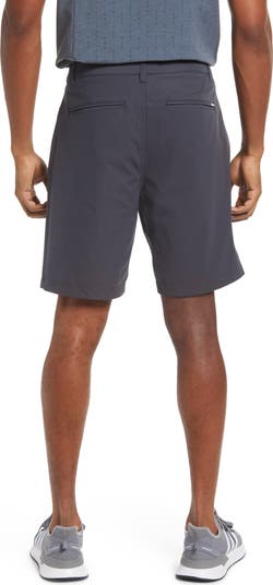 Meta Performance Chino Shorts