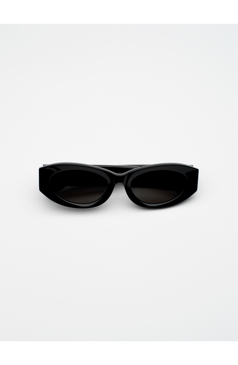 EDERA Margaux Sunglasses, Main, color, 