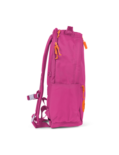 BABOON TO THE MOON BABOON TO THE MOON CITY BACKPACK 24L