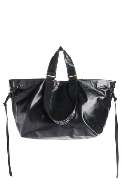 Shop Isabel Marant Online | Nordstrom