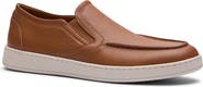 Stuart Weitzman Dwight Loafer