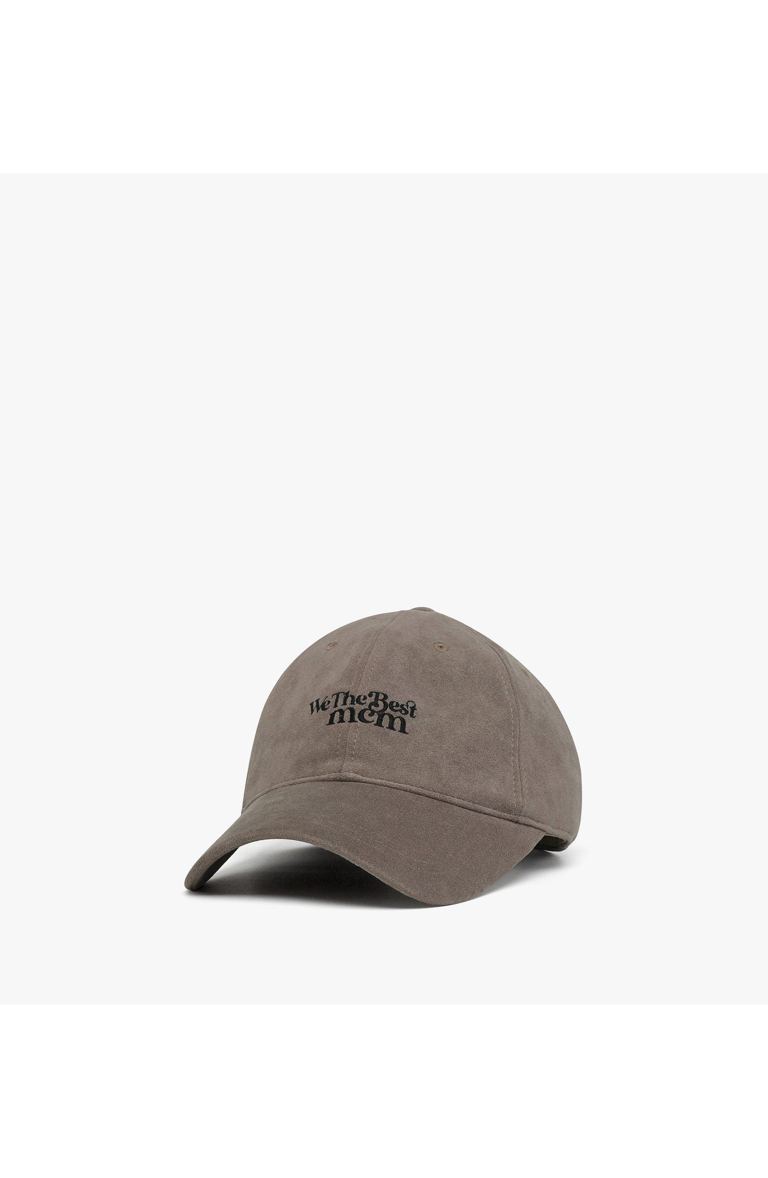selected Taupe Grey