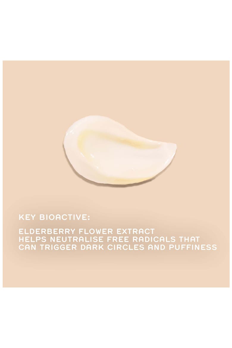 Brightening Dark Circle Eye Cream, Alternate, color, NO COLOR