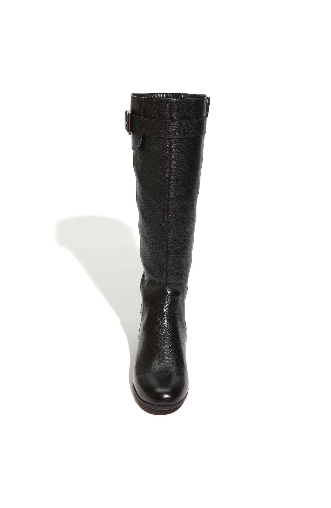 Enzo Angiolini 'Zayra' Boot, Alternate, color, 