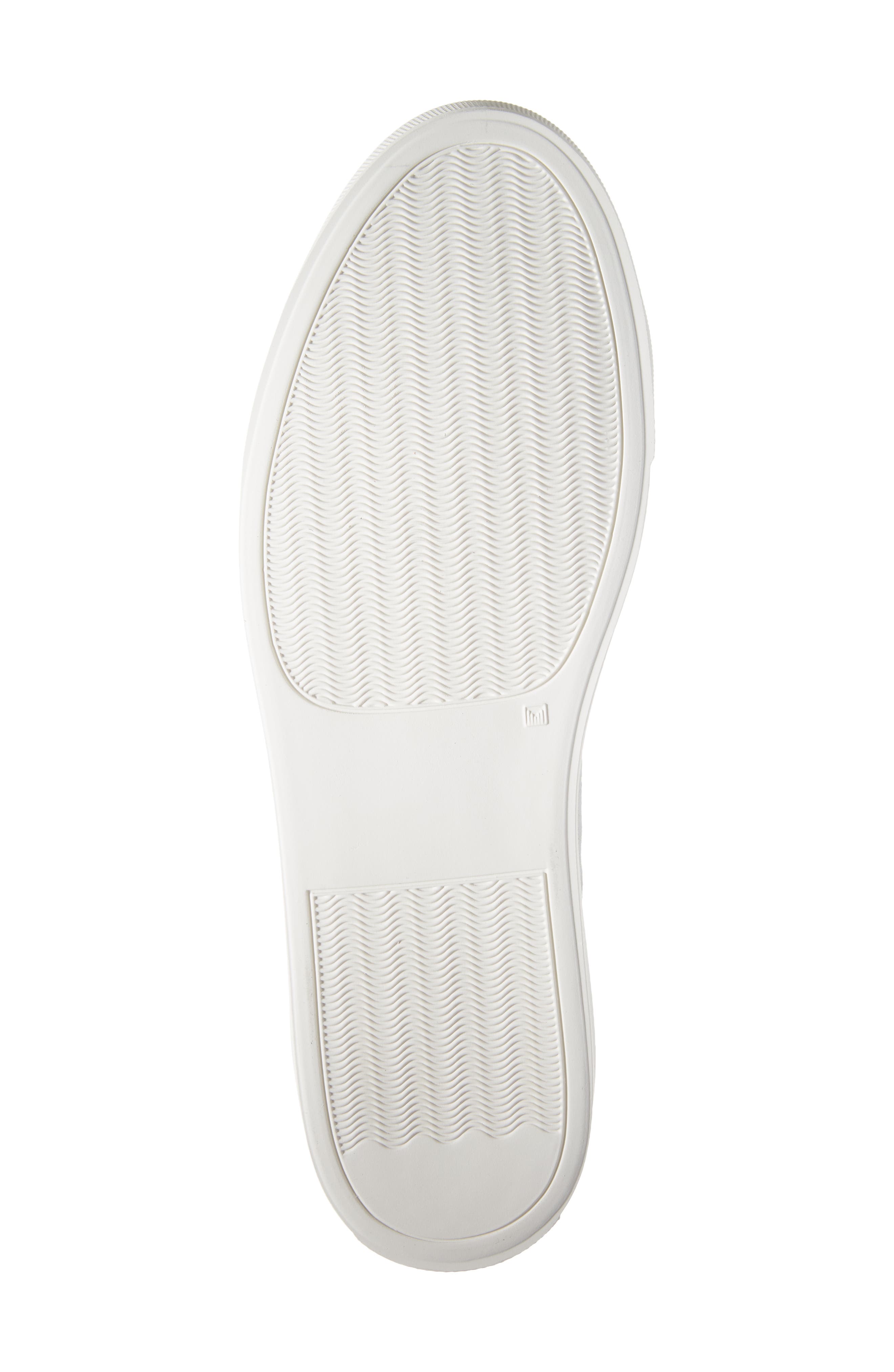 Common Projects Achilles Low Suede Sneaker, Alternate, color, 