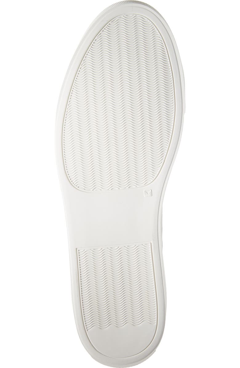 Common Projects Achilles Low Suede Sneaker, Alternate, color,