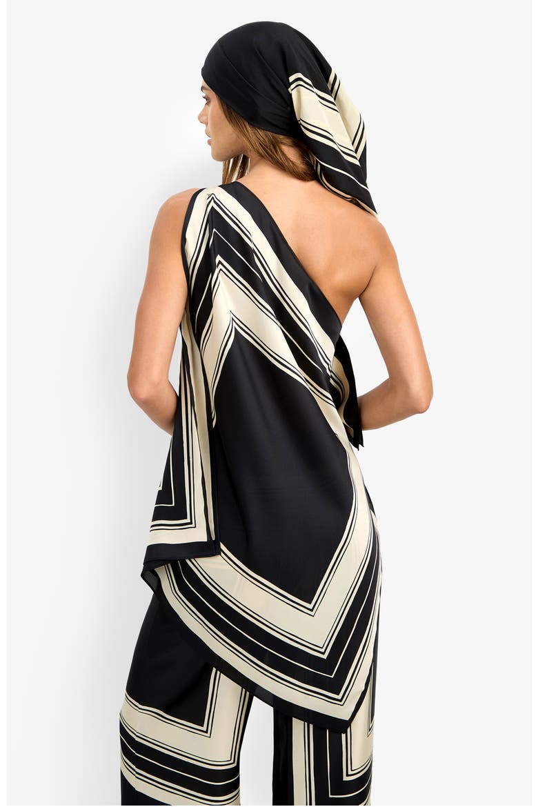 Diann Top, Alternate, color, Scala