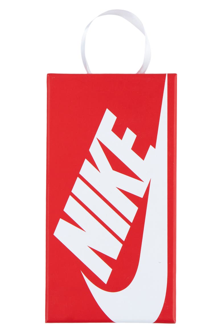 Kids' Swoosh 3-Pack Crew Socks, Alternate, color, HYDRANGEAS