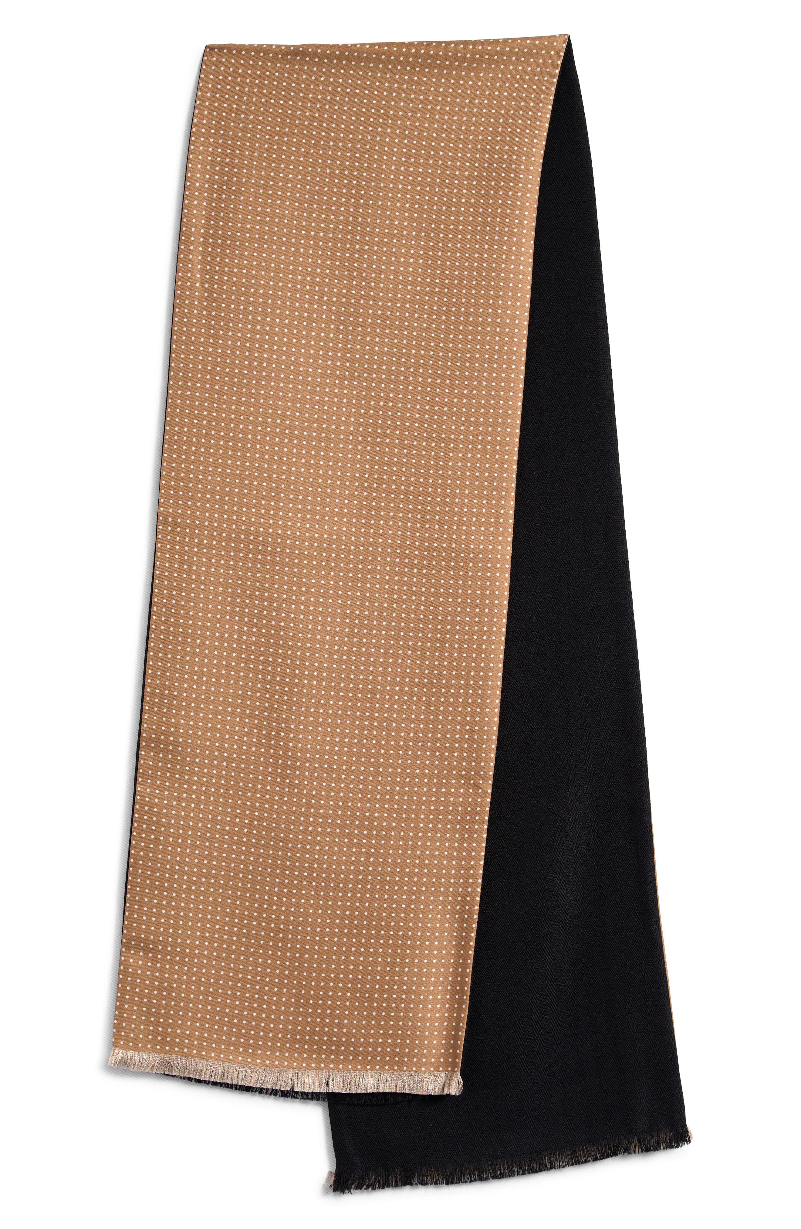 selected BLACK/ CAMEL