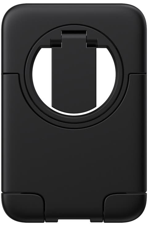 CLICKLOCK MagSafe StandyGrip