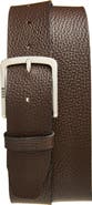 BOSS Jor Leather Belt