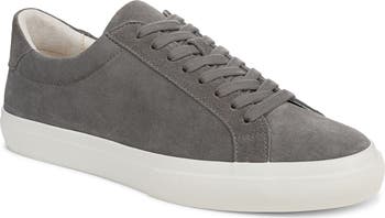 Vince Fulton スニーカー Vince Fulton Sneaker - Men's - Free Shipping | DSW