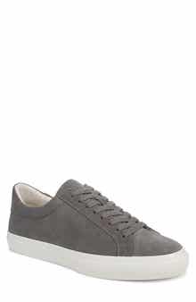 Vince Fulton Sneaker