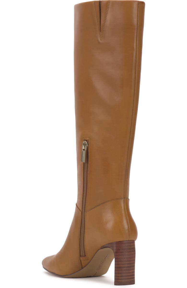 Vince Camuto Hersha Knee High Boot, Alternate, color,
