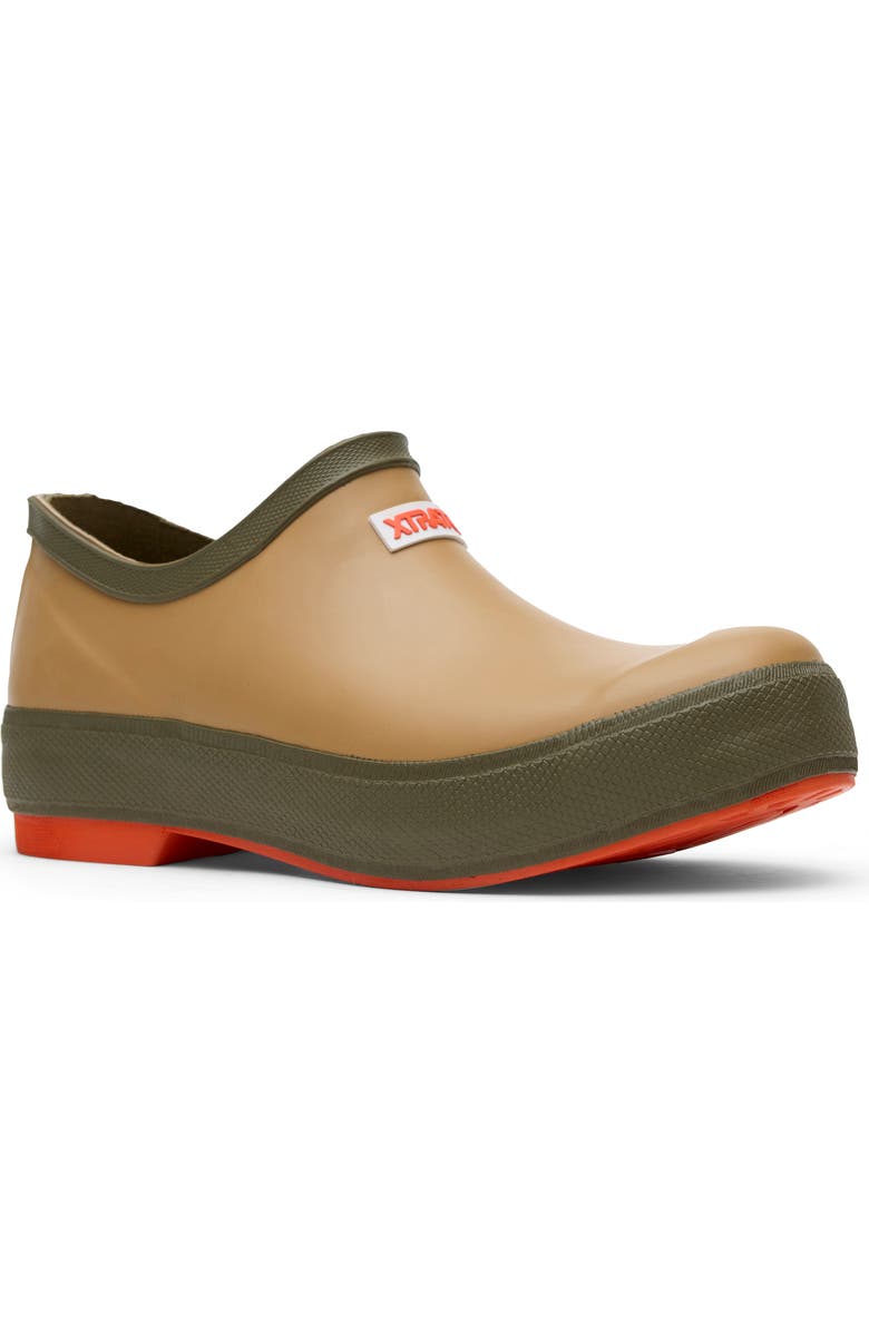 XTRATUF Legacy Clog, Main, color, Sahara