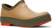 XTRATUF Legacy Waterproof Clog