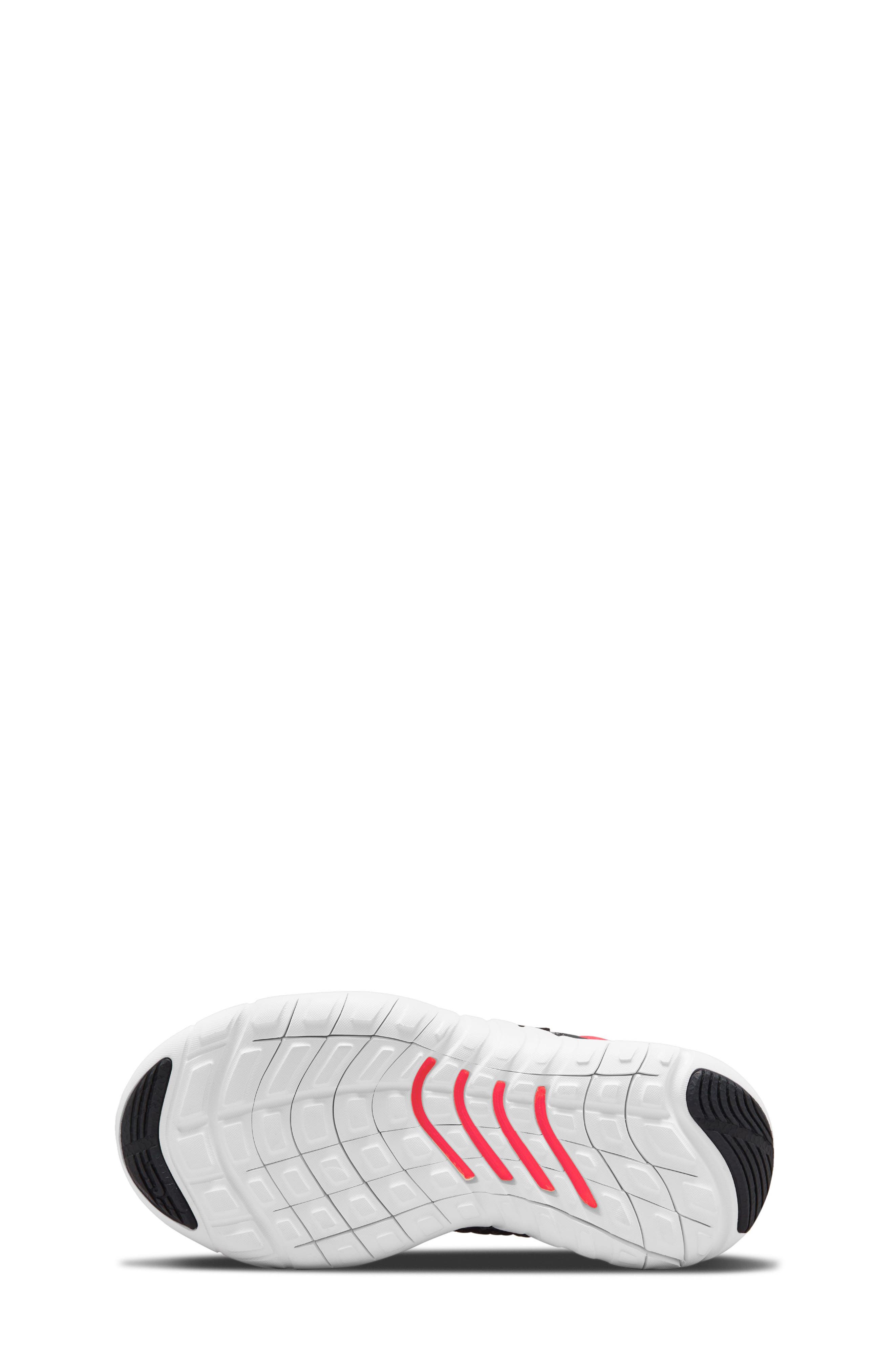 Free RN 2021 Sneaker, Alternate, color, SMOKE GREY/ COPA/ SMOKE GREY