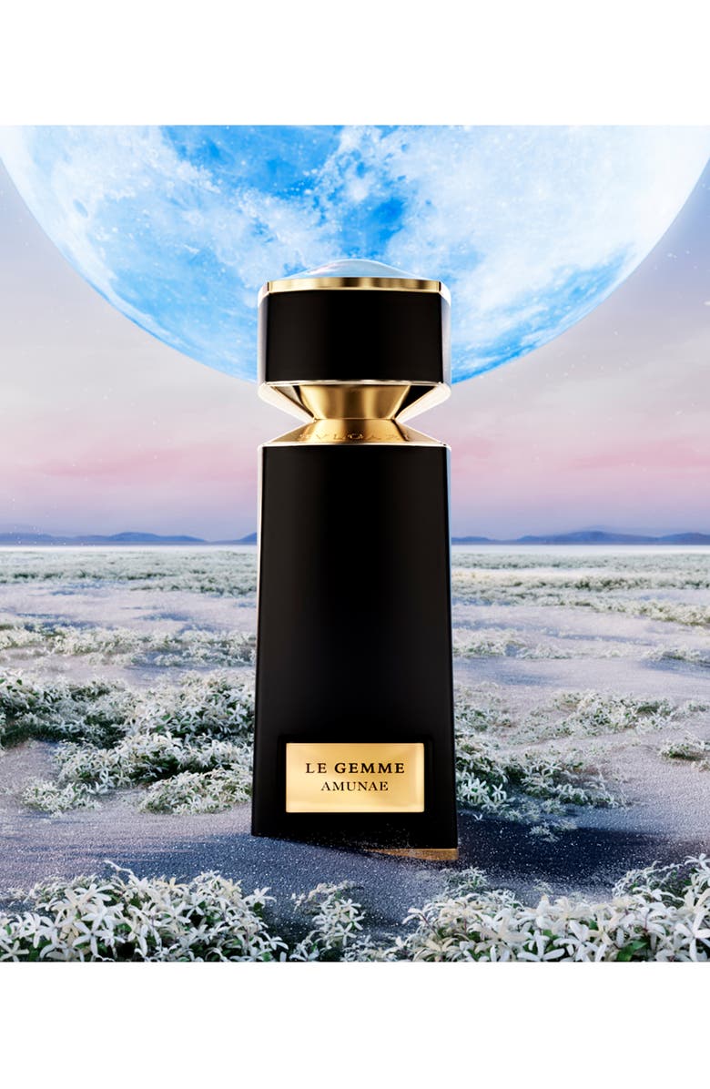 BVLGARI Le Gemme Amunae Eau de Parfum, Alternate, color,