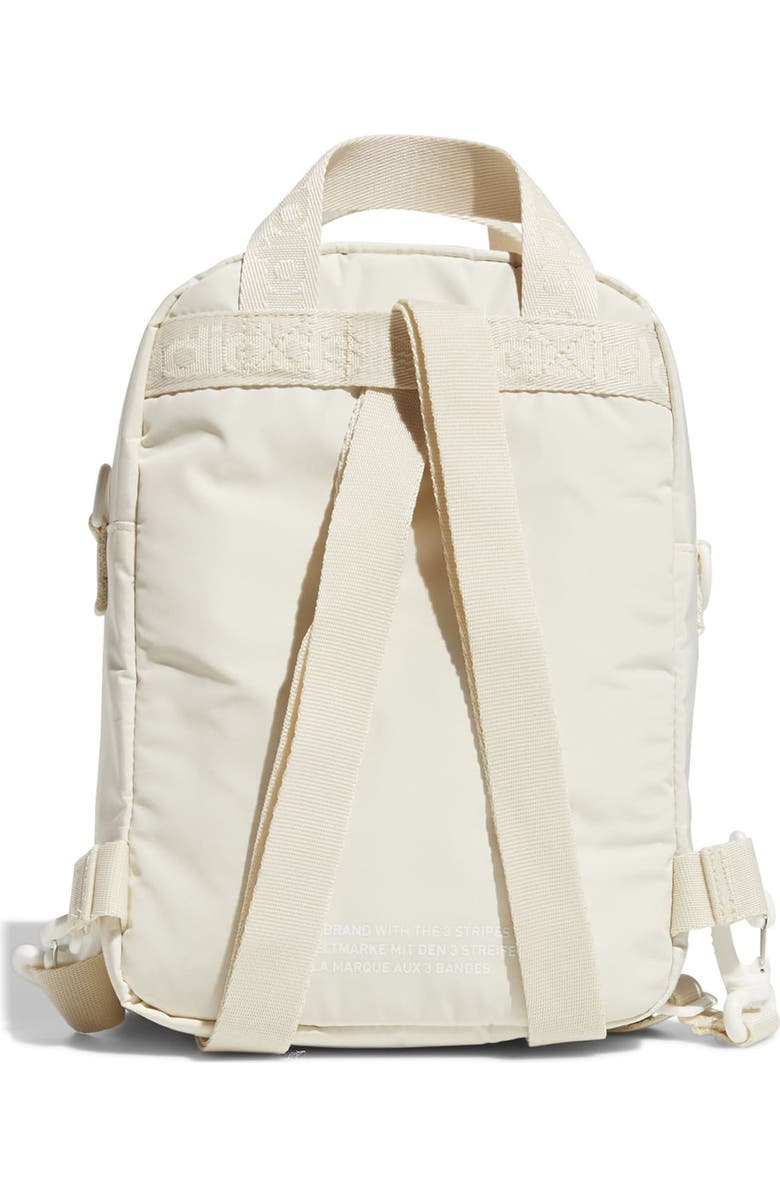 adidas Originals Originals Micro 2.0 Mini Backpack, Alternate, color,