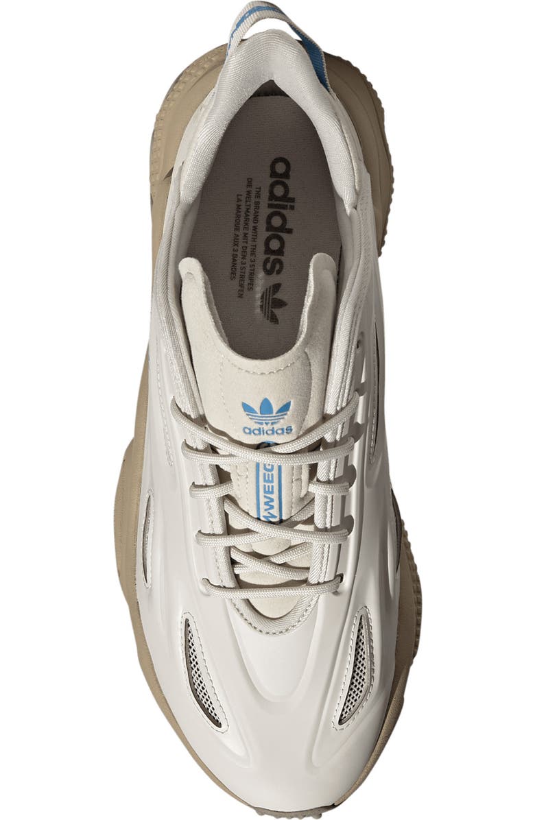 adidas Ozweego Celox Sneaker, Alternate, color,