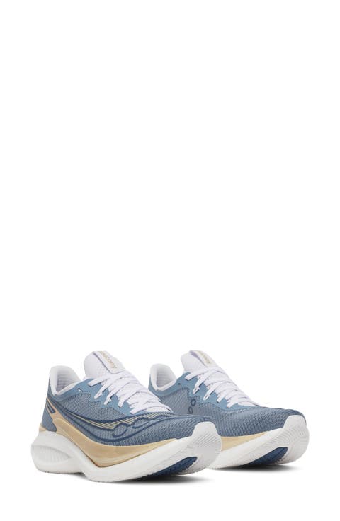 Endorphin Pro 5 Racing Shoe (Women)