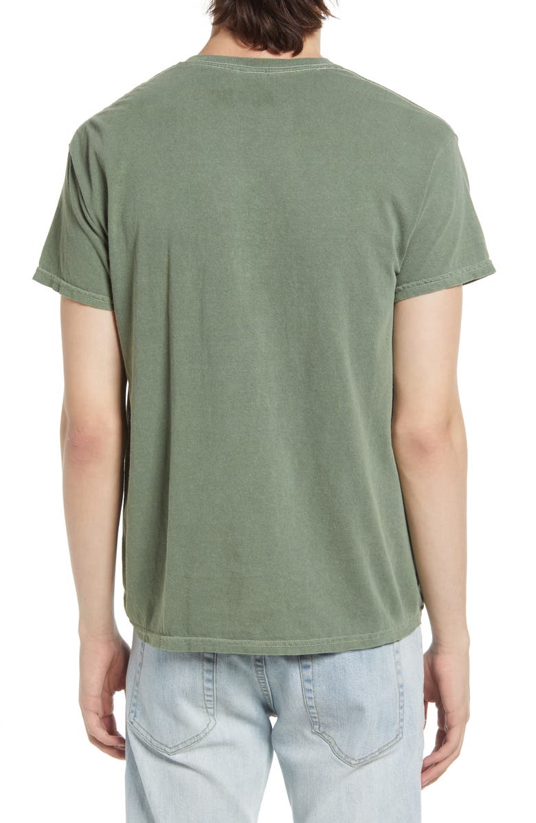 Merch Traffic e Men's Graphic Tee, Alternate, color, 