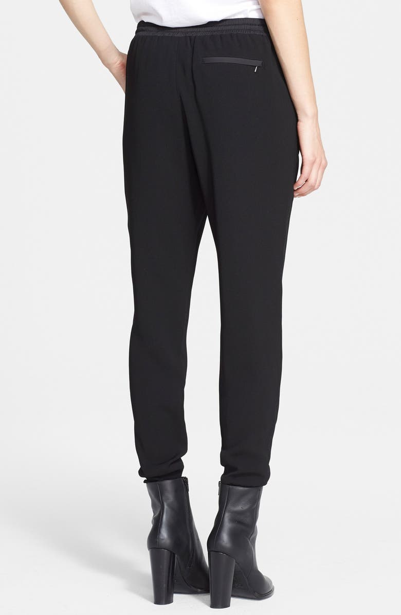 Vince Performance Jogger Pants, Alternate, color,