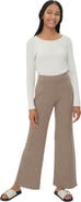 Gobi Cashmere Cashmere Pants