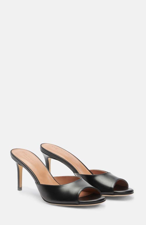Scarosso Lohan Mules