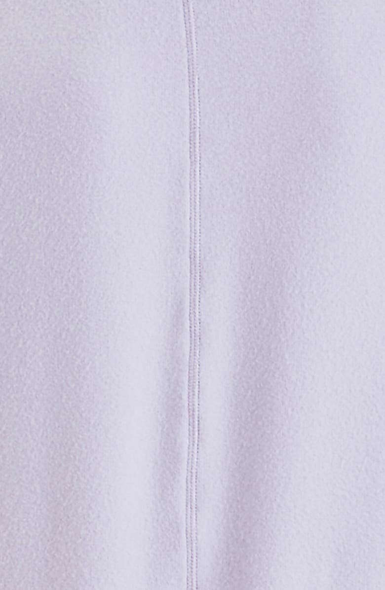 Papinelle Coco Cozy Pajamas, Alternate, color,