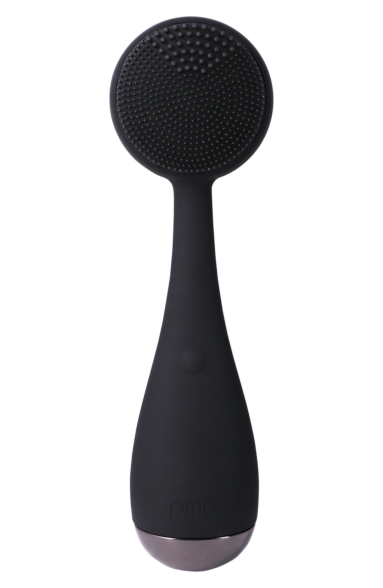 PMD Clean Facial Cleansing&hellip;