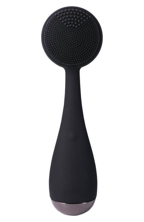 Clean Facial Cleansing and Firming Massage Device