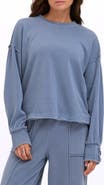 Threads 4 Thought Roxanna Sweatshirt