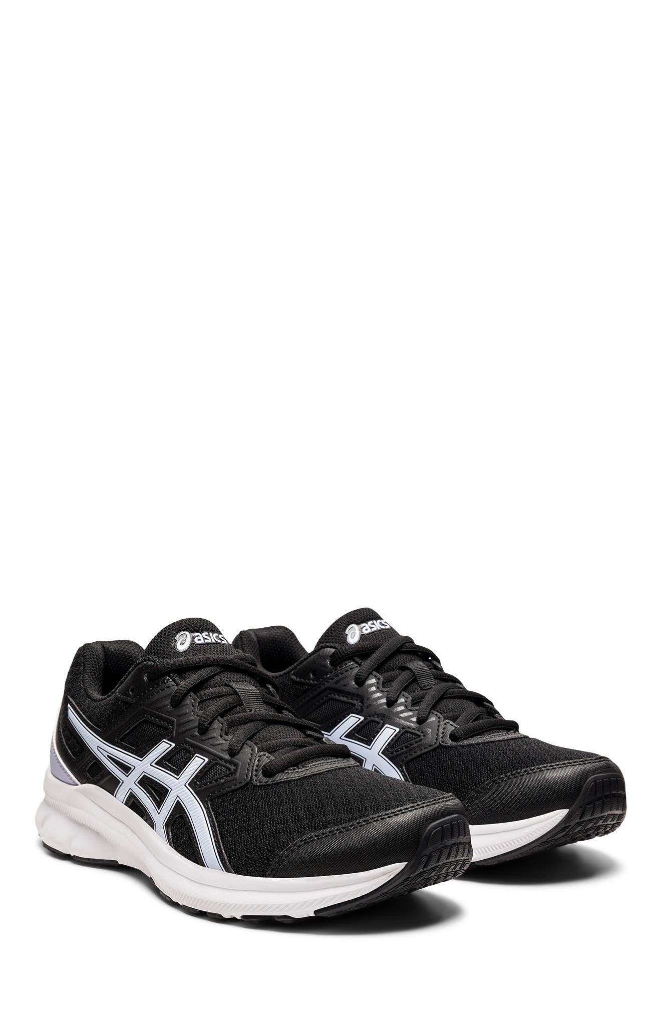 ASICS<sup>®</sup> Jolt 3 Sneaker, Main, color, 