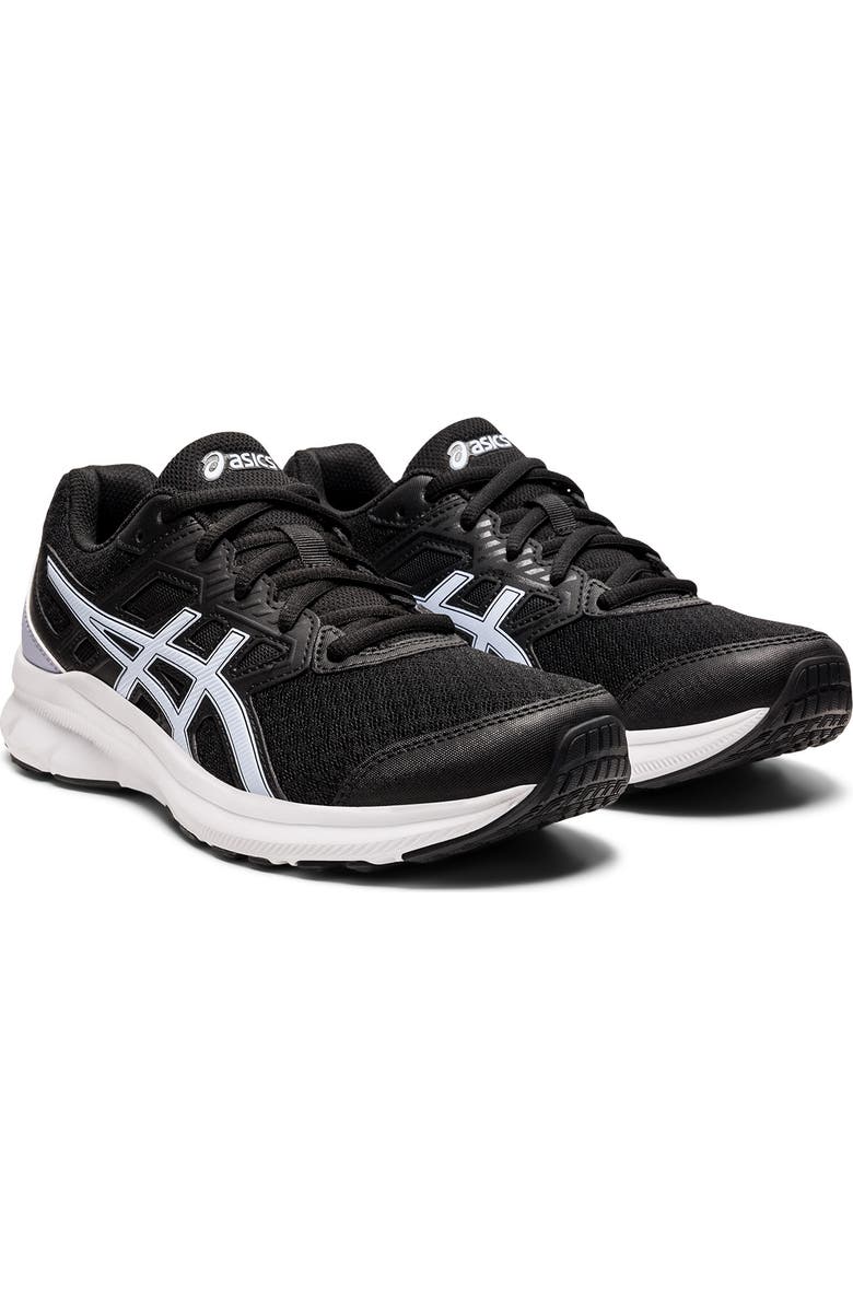 ASICS<sup>®</sup> Jolt 3 Sneaker, Main, color,