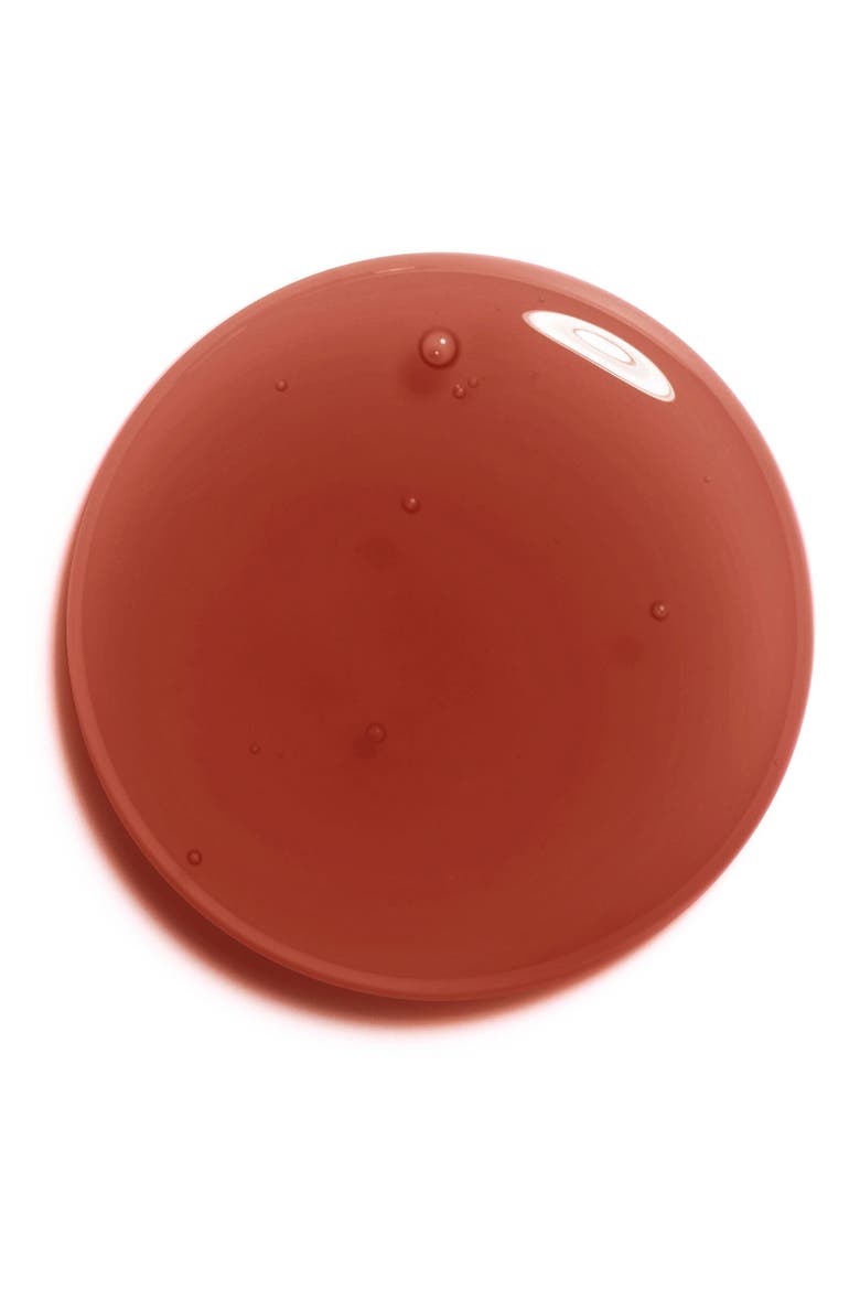 Lip Glow Oil, Alternate, color, 062 BRONZED GLOW