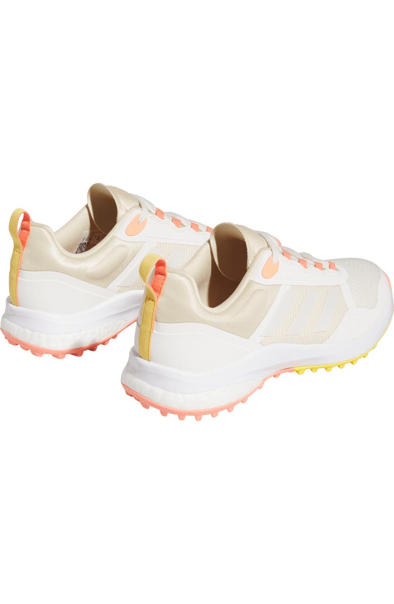 adidas Golf Zoysia Golf Shoe, Alternate, color,