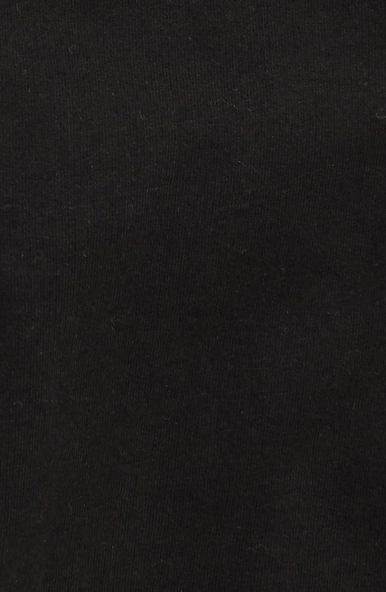 Nordstrom Kids' Nordstrom Grow with Me Organic Cotton Overalls, Alternate, color,