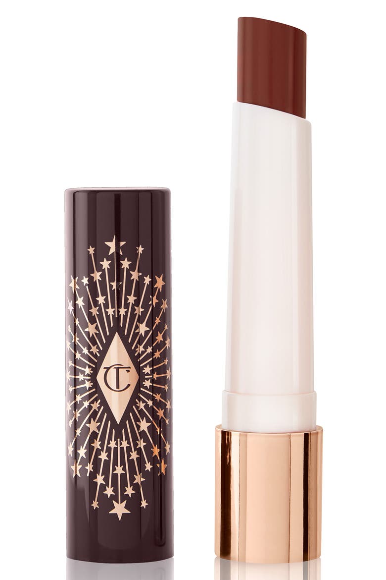 Hyaluronic Happikiss Lipstick Balm, Main, color, PASSION KISS
