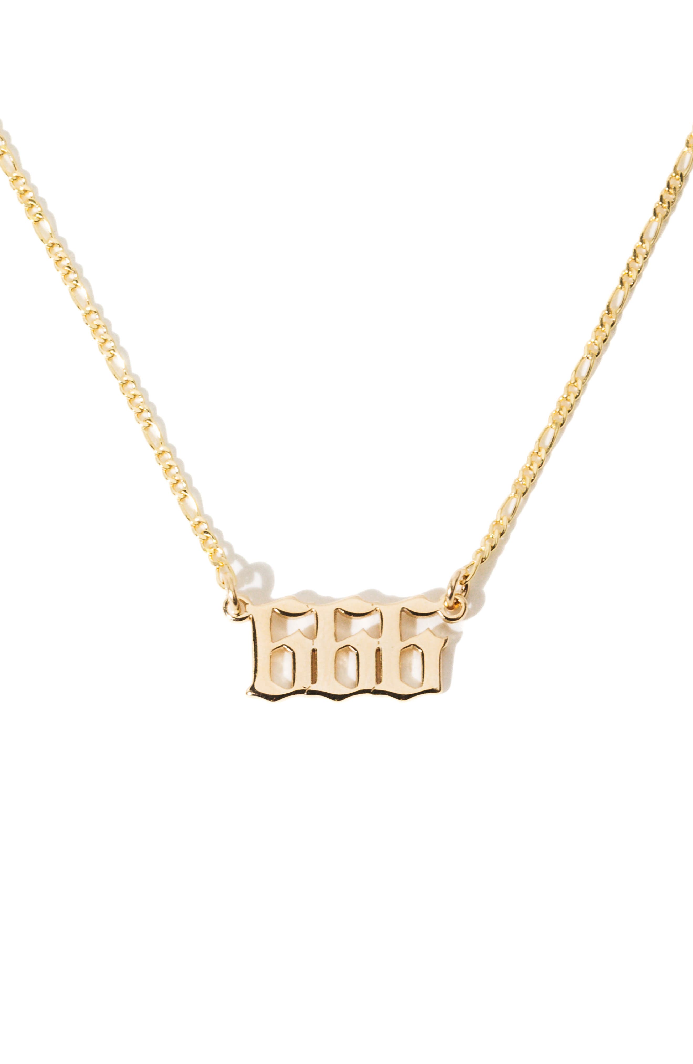 GOLD - 6