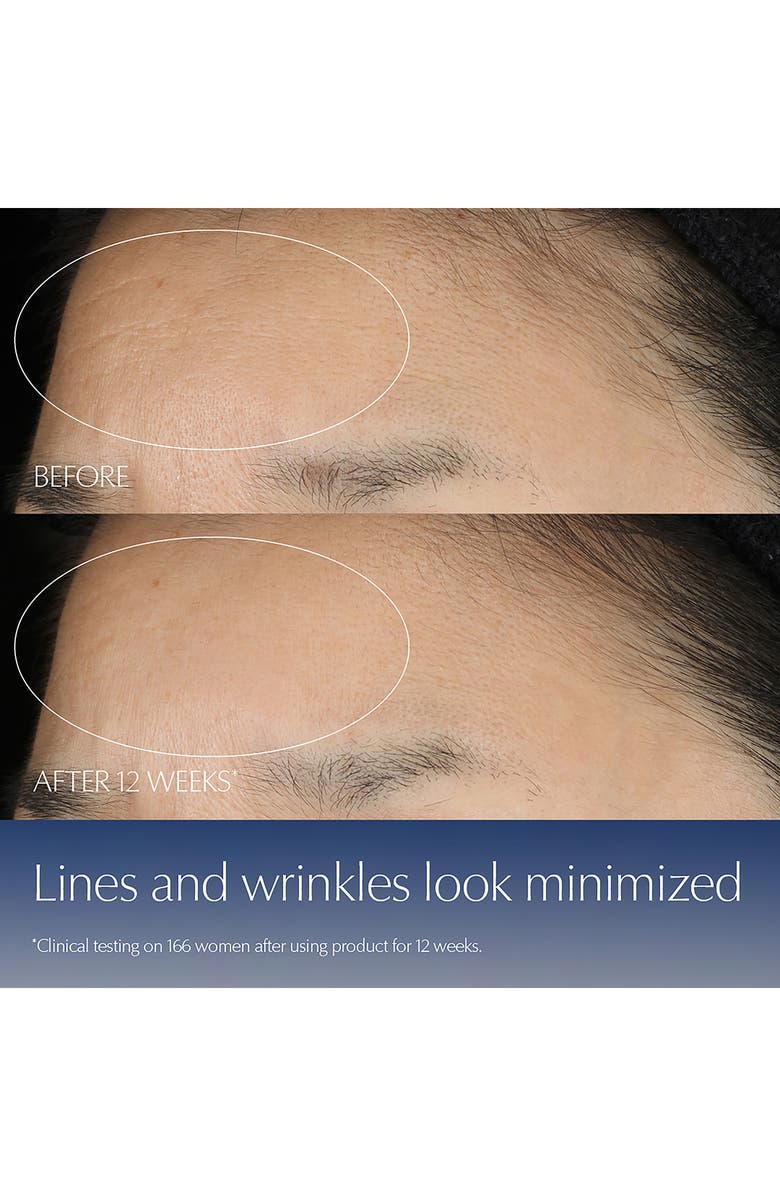 Advanced Night Repair Synchronized Multi-Recovery Complex Face Serum