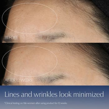 Advanced Night Repair Synchronized Multi-Recovery Complex Face Serum