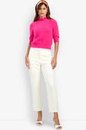 Trina Turk Arno Pant