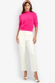 Trina Turk Arno Pant