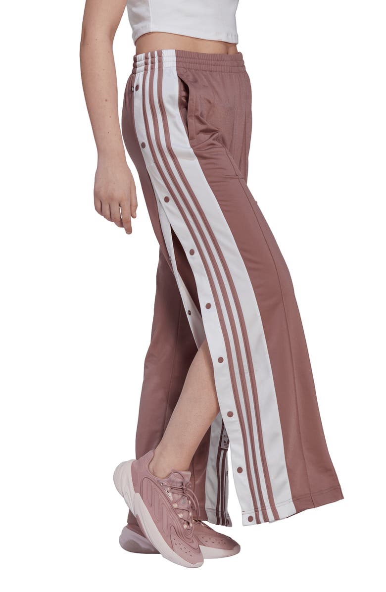 adidas Originals Classics Adibreak Track Pants, Alternate, color, 