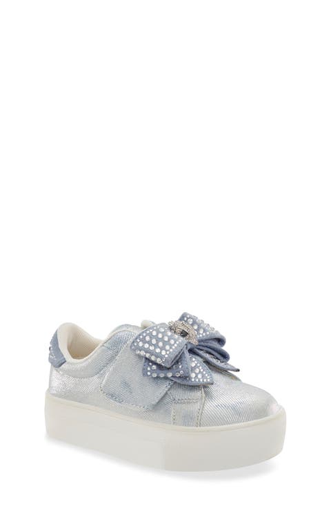 Sunray Protect 2 Sandal