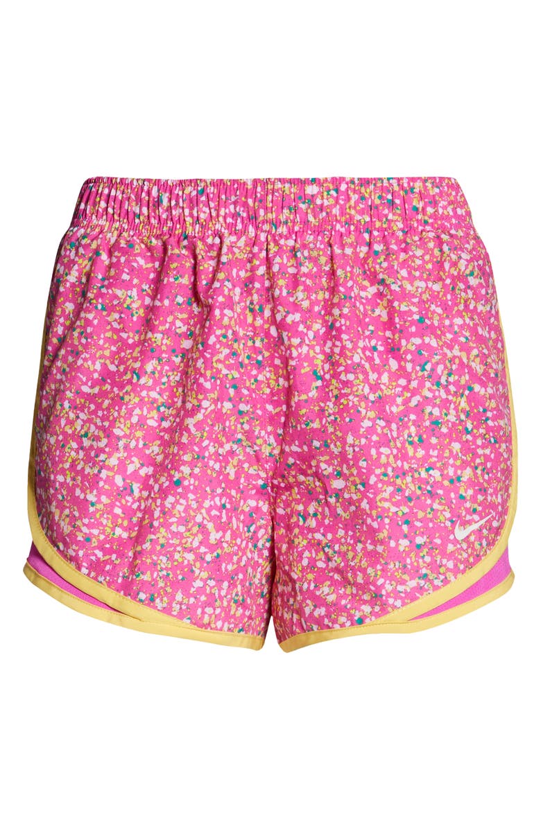 Nike Dri-FIT Tempo Icon Clash Running Shorts, Alternate, color,