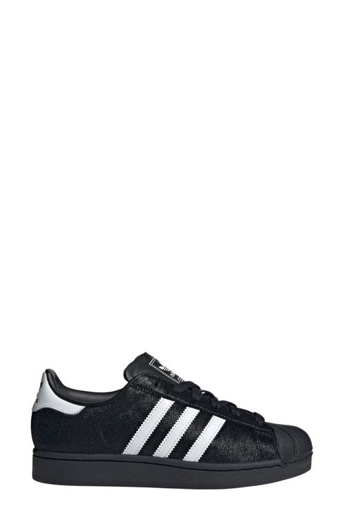 Adidas Originals Adidas Superstar Ii Sneaker